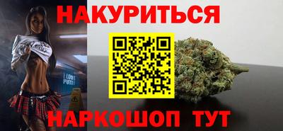 дживик Владимир