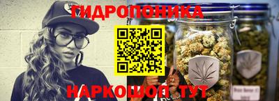 мефедрон VHQ Лесосибирск